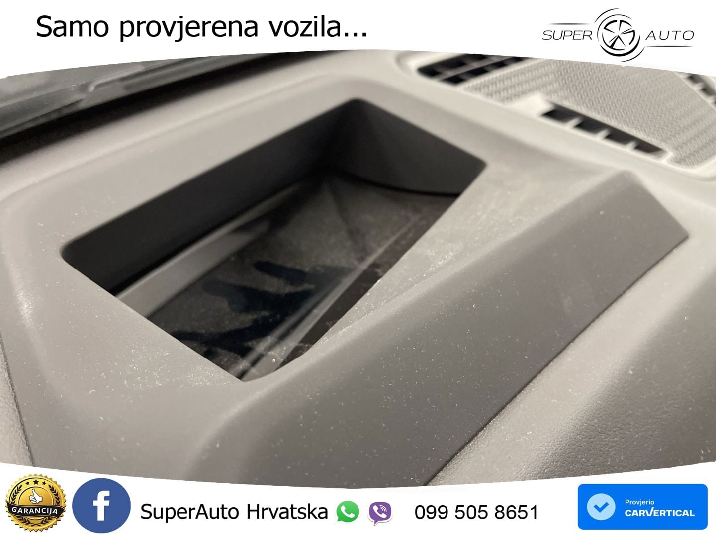BMW X1 20i (170 KS) sDrive Steptronic xLine LED+GR SJED+ACC