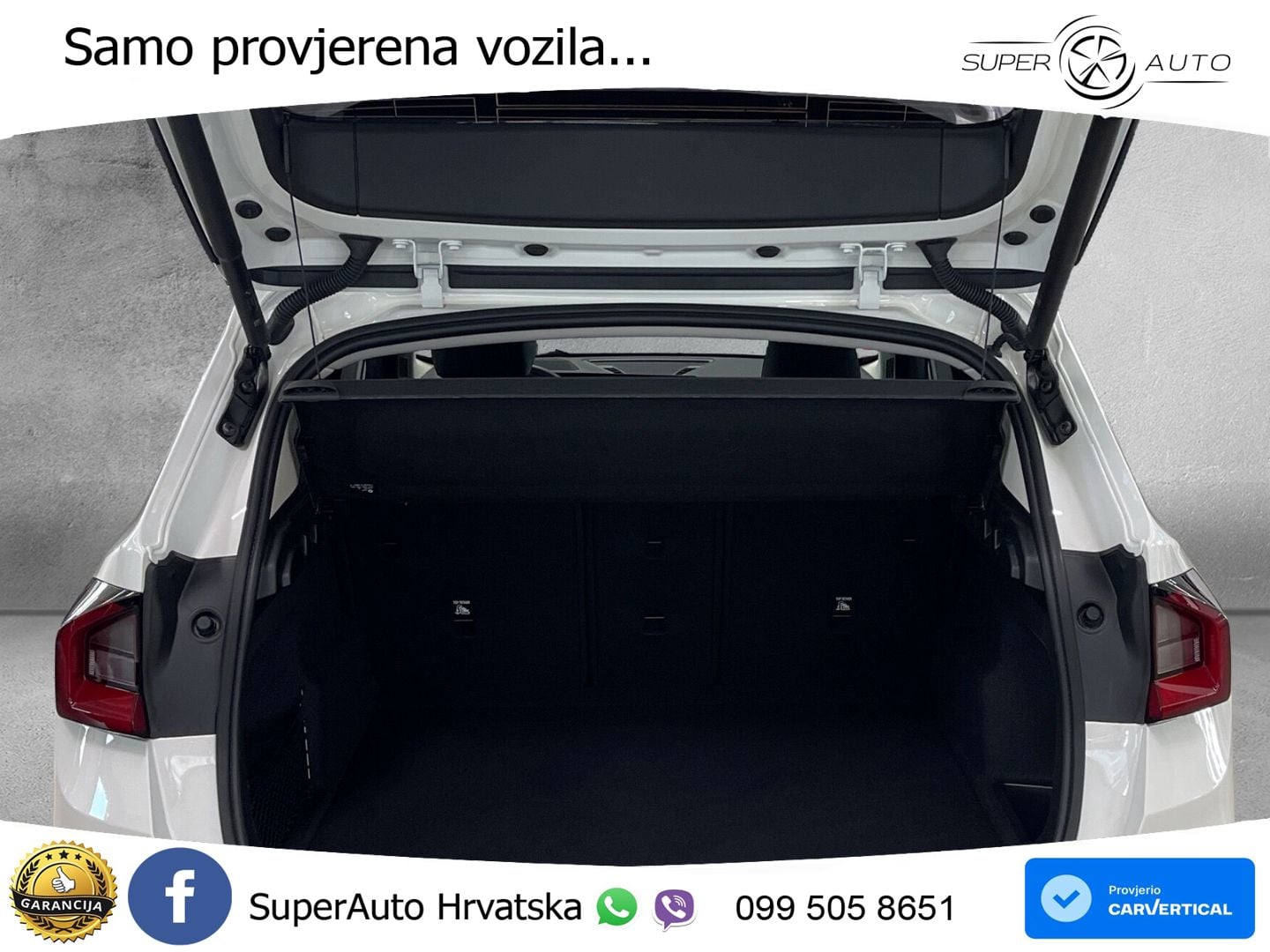 BMW X1 20i (170 KS) sDrive Steptronic xLine LED+GR SJED+ACC