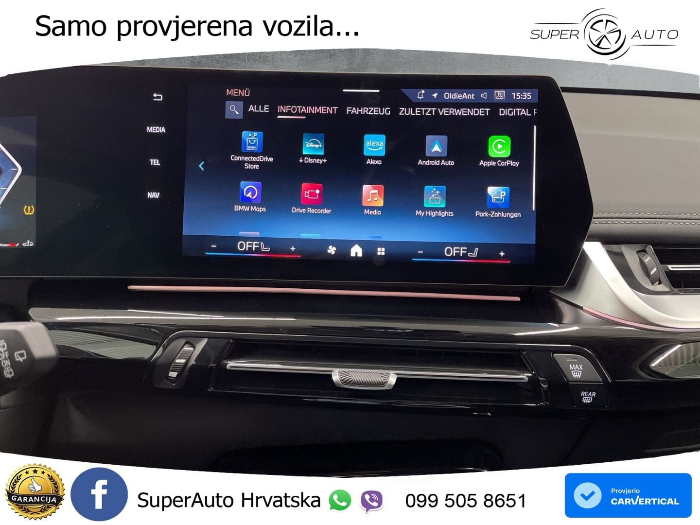 BMW X1 20i (170 KS) sDrive Steptronic xLine LED+GR SJED+ACC