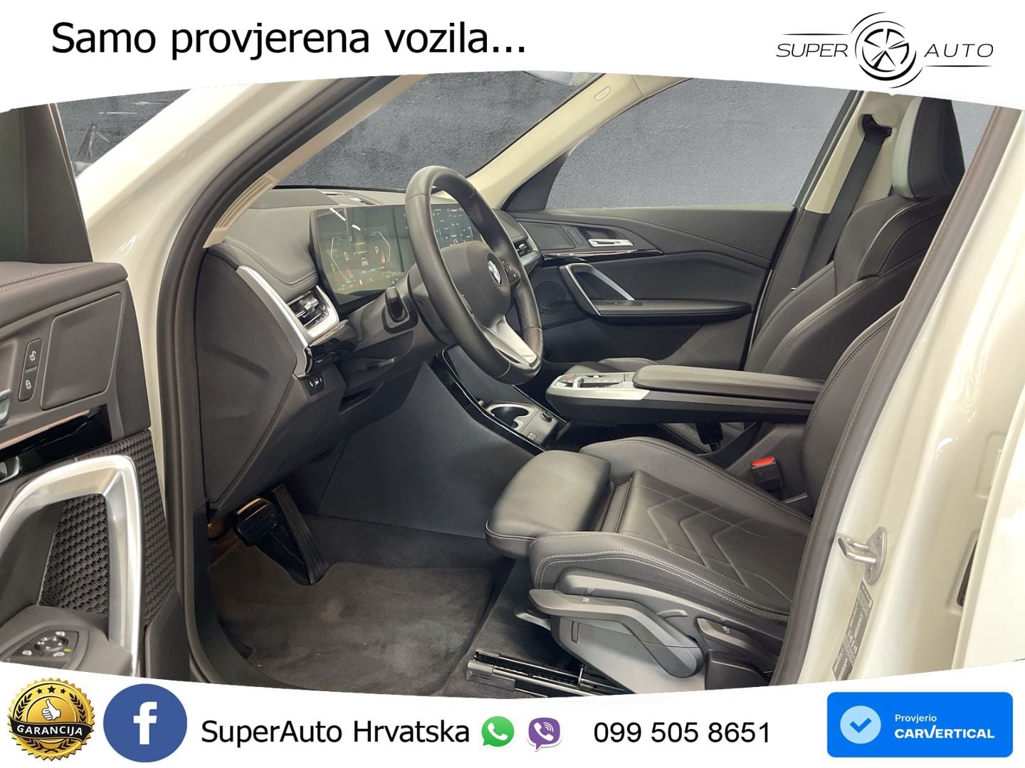 BMW X1 20i (170 KS) sDrive Steptronic xLine LED+GR SJED+ACC