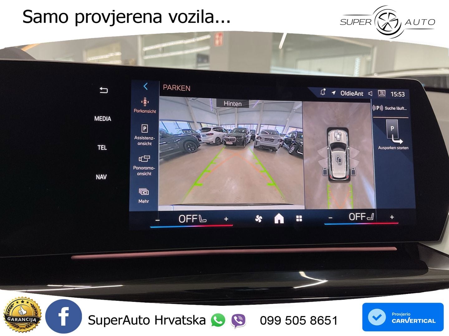 BMW X1 20i (170 KS) sDrive Steptronic xLine LED+GR SJED+ACC