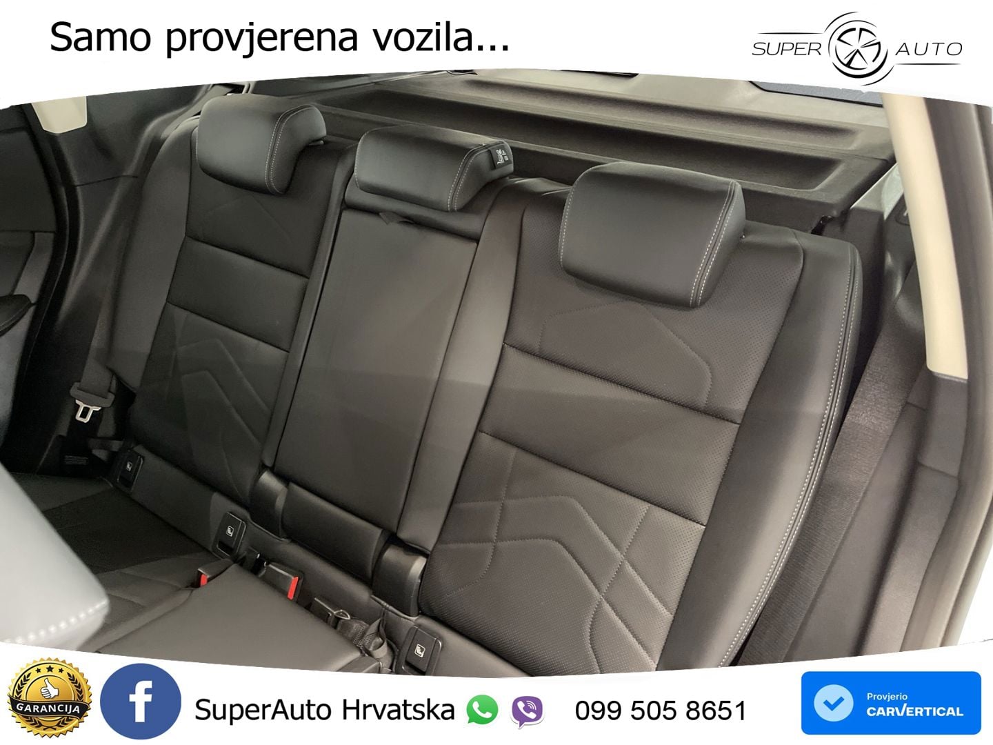BMW X1 20i (170 KS) sDrive Steptronic xLine LED+GR SJED+ACC