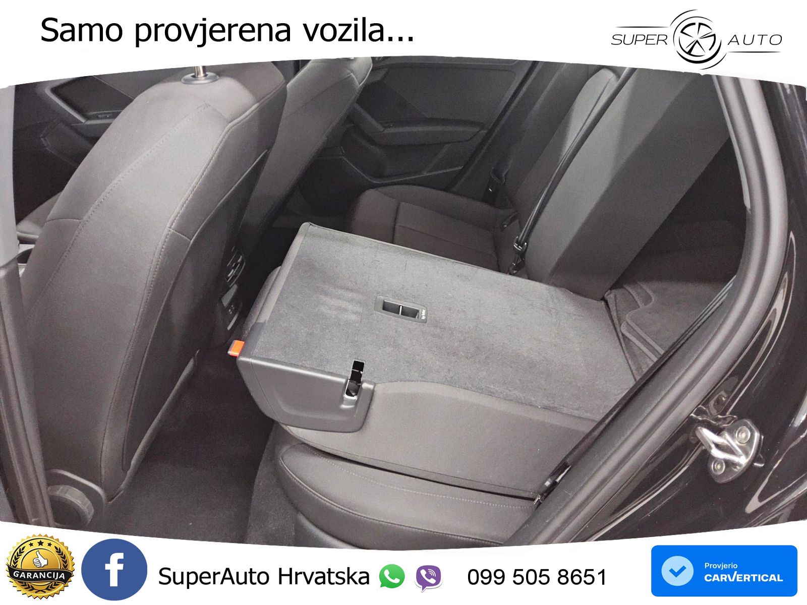 Audi A3 30 TDI (116 KS) S tronic S line