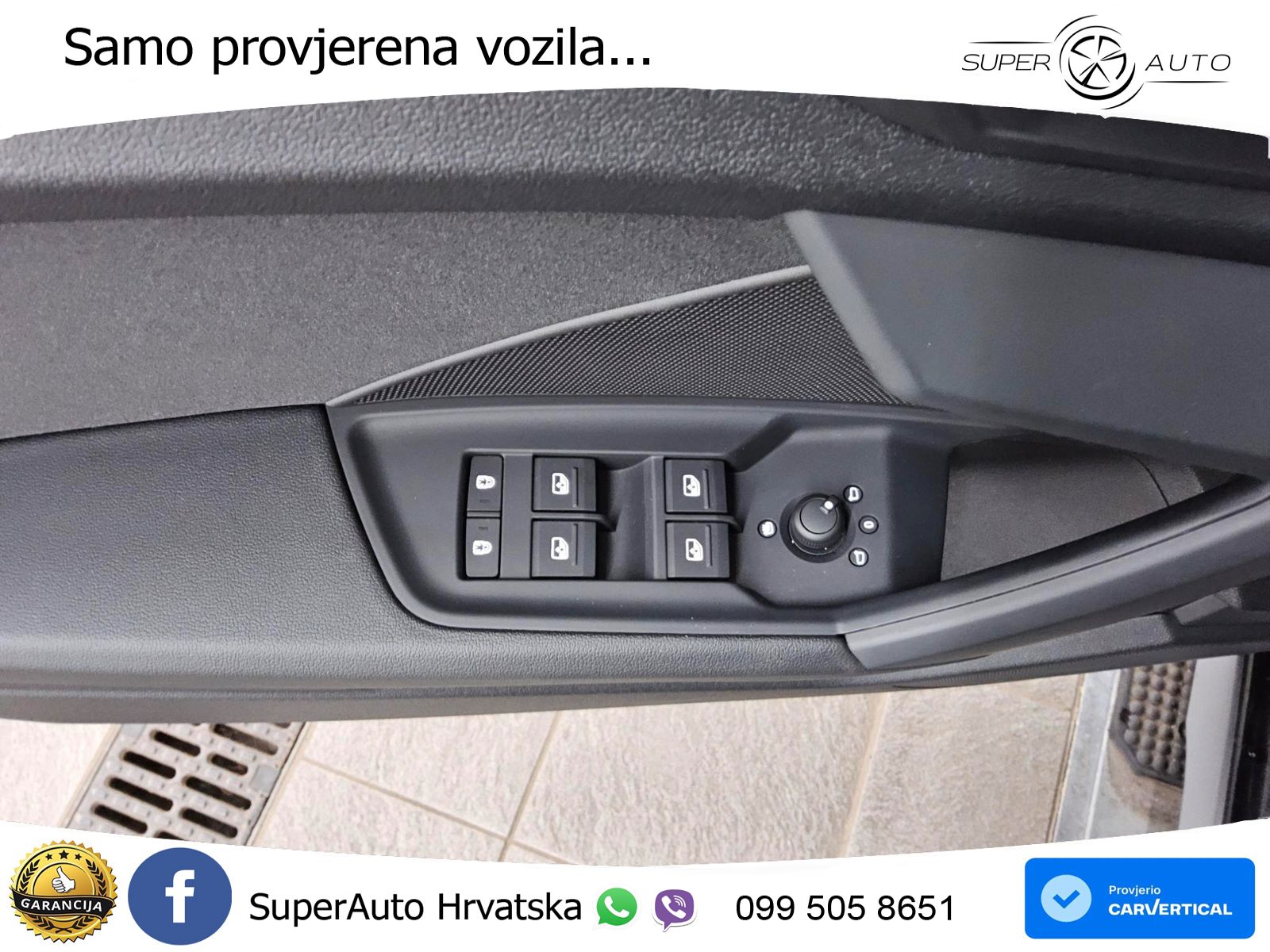 Audi A3 30 TDI (116 KS) S tronic S line