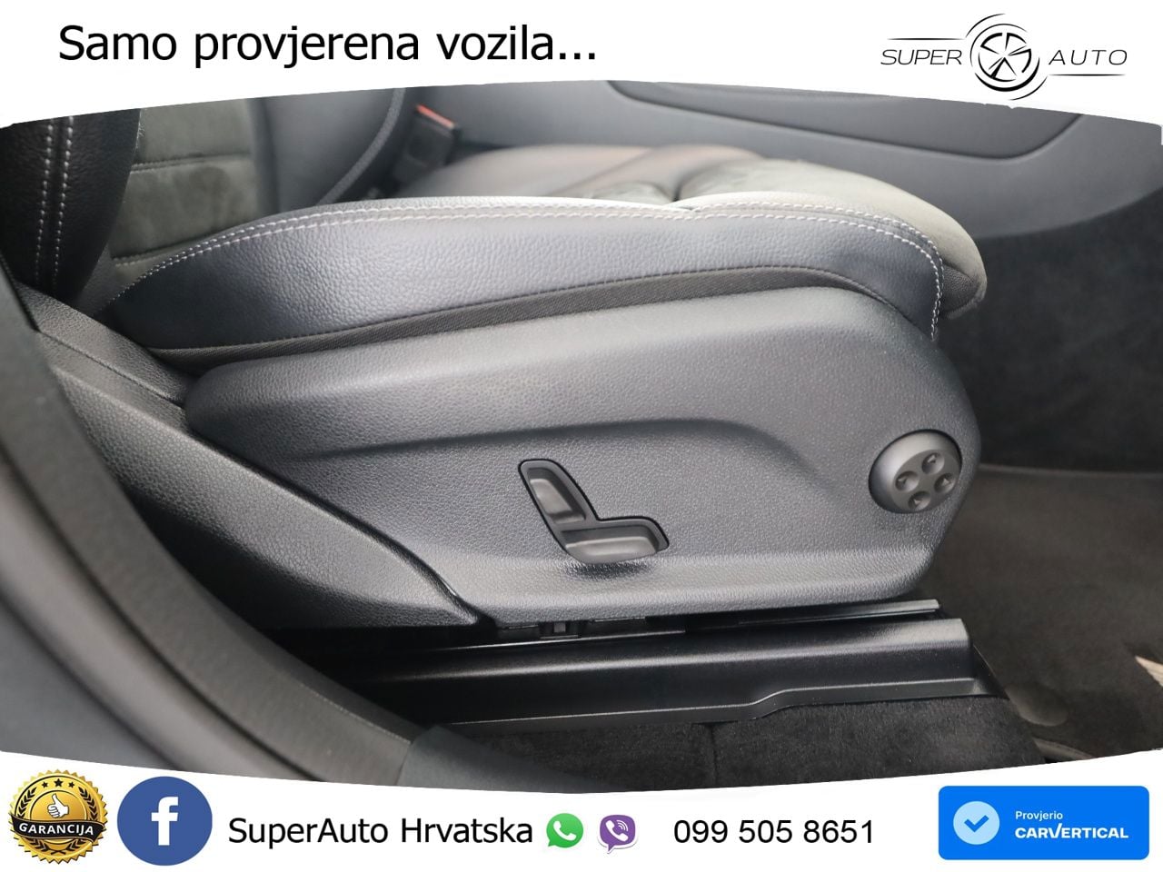 Mercedes GLC 300de (306 KS) 4MATIC 9G-TRONIC AMG ZRAČNI+ACC+GR SJED+360+PANO