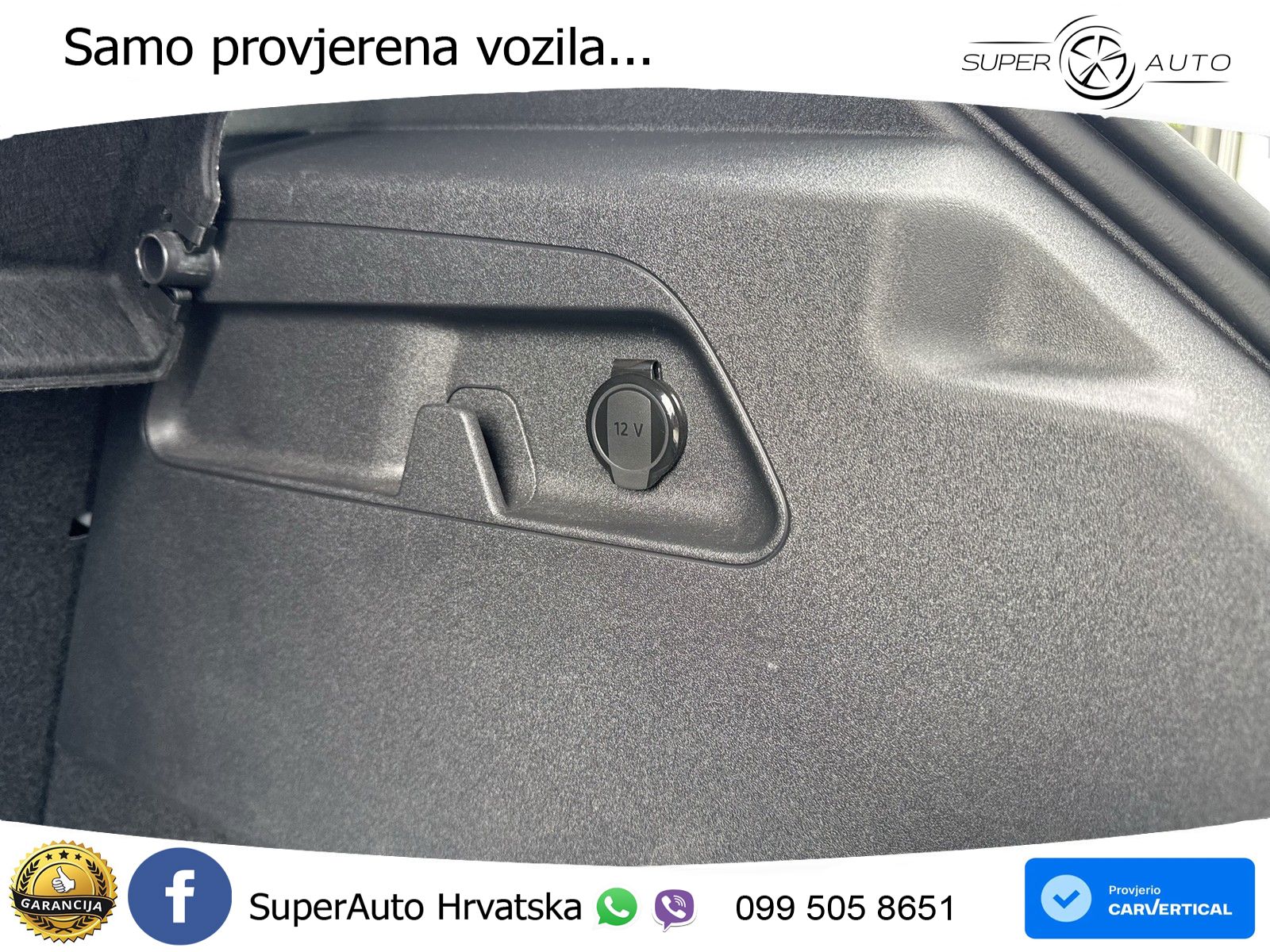 Volkswagen ID.3 Pro 62 kWh (204 KS) LED+GR SJED+ACC
