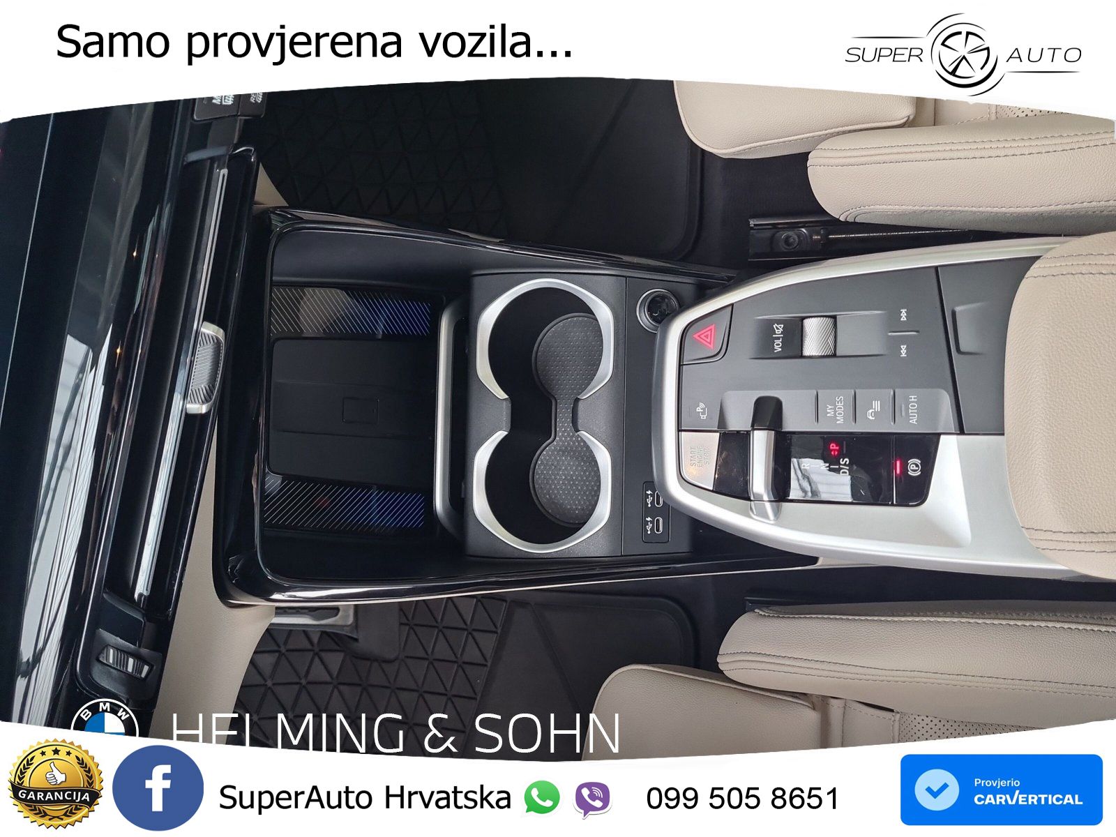 BMW X1 20d (163 KS) xDrive Steptronic M Sport LED+GR SJED+ACC