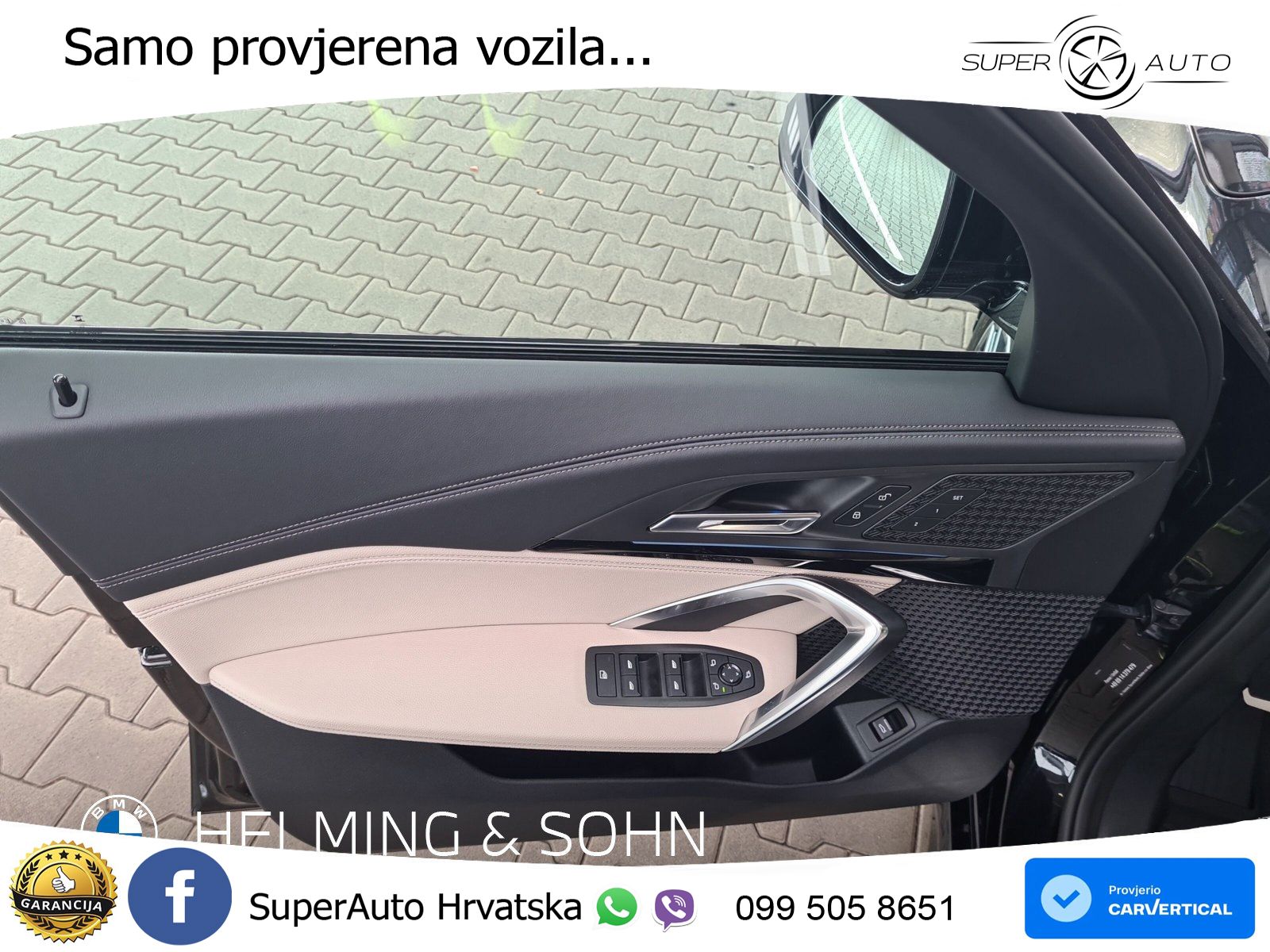 BMW X1 20d (163 KS) xDrive Steptronic M Sport LED+GR SJED+ACC
