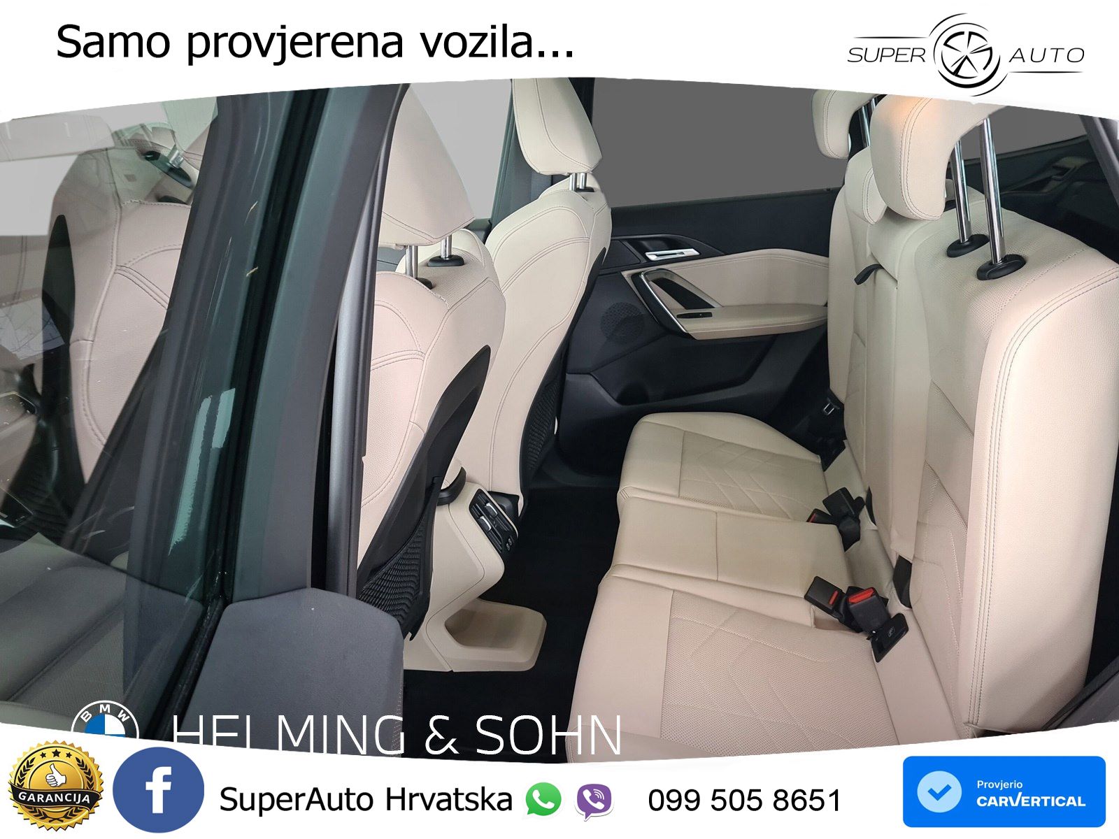 BMW X1 20d (163 KS) xDrive Steptronic M Sport LED+GR SJED+ACC