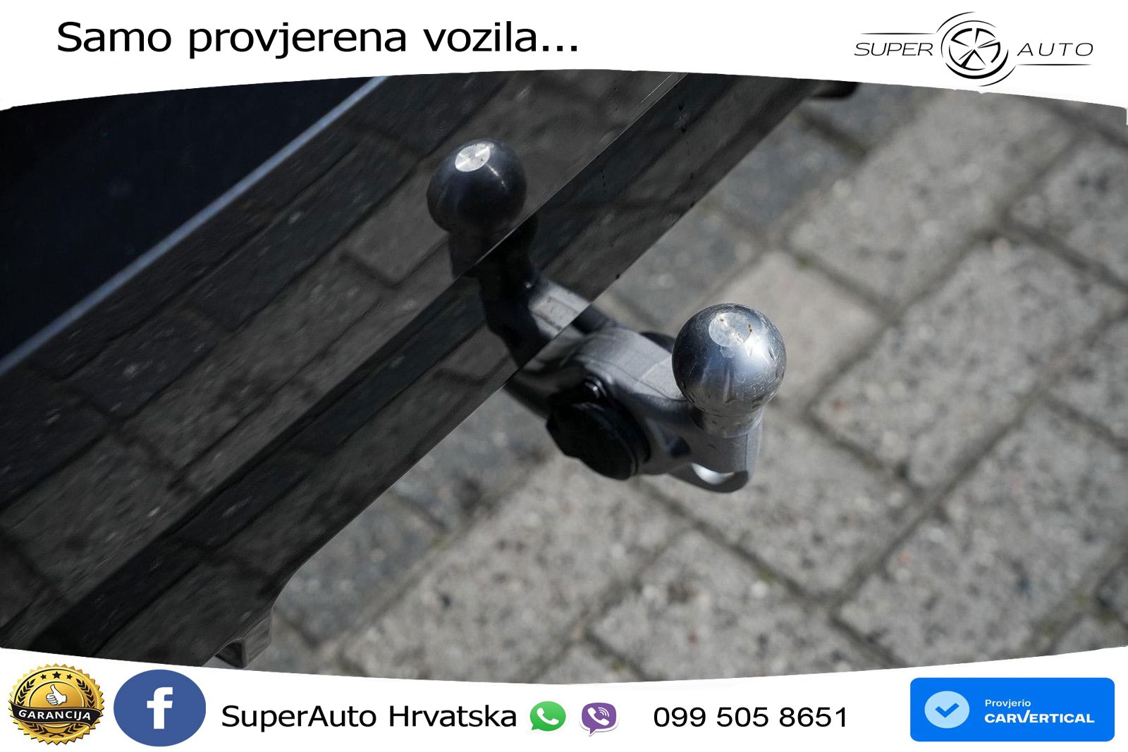 BMW 550e Touring (489 KS) xDrive Steptronic M Sport LED+GR SJED+ACC