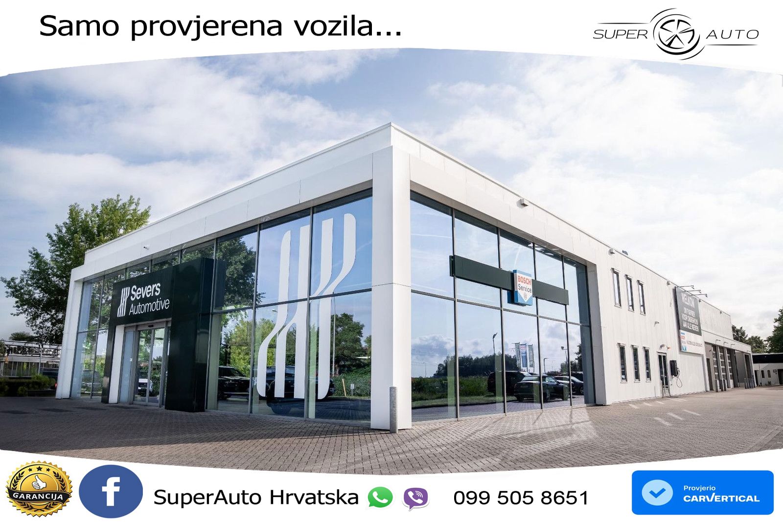 BMW 550e Touring (489 KS) xDrive Steptronic M Sport LED+GR SJED+ACC