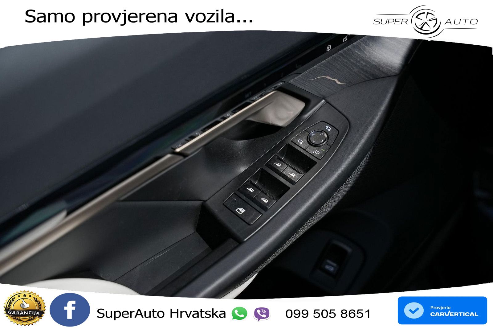 BMW 550e Touring (489 KS) xDrive Steptronic M Sport LED+GR SJED+ACC