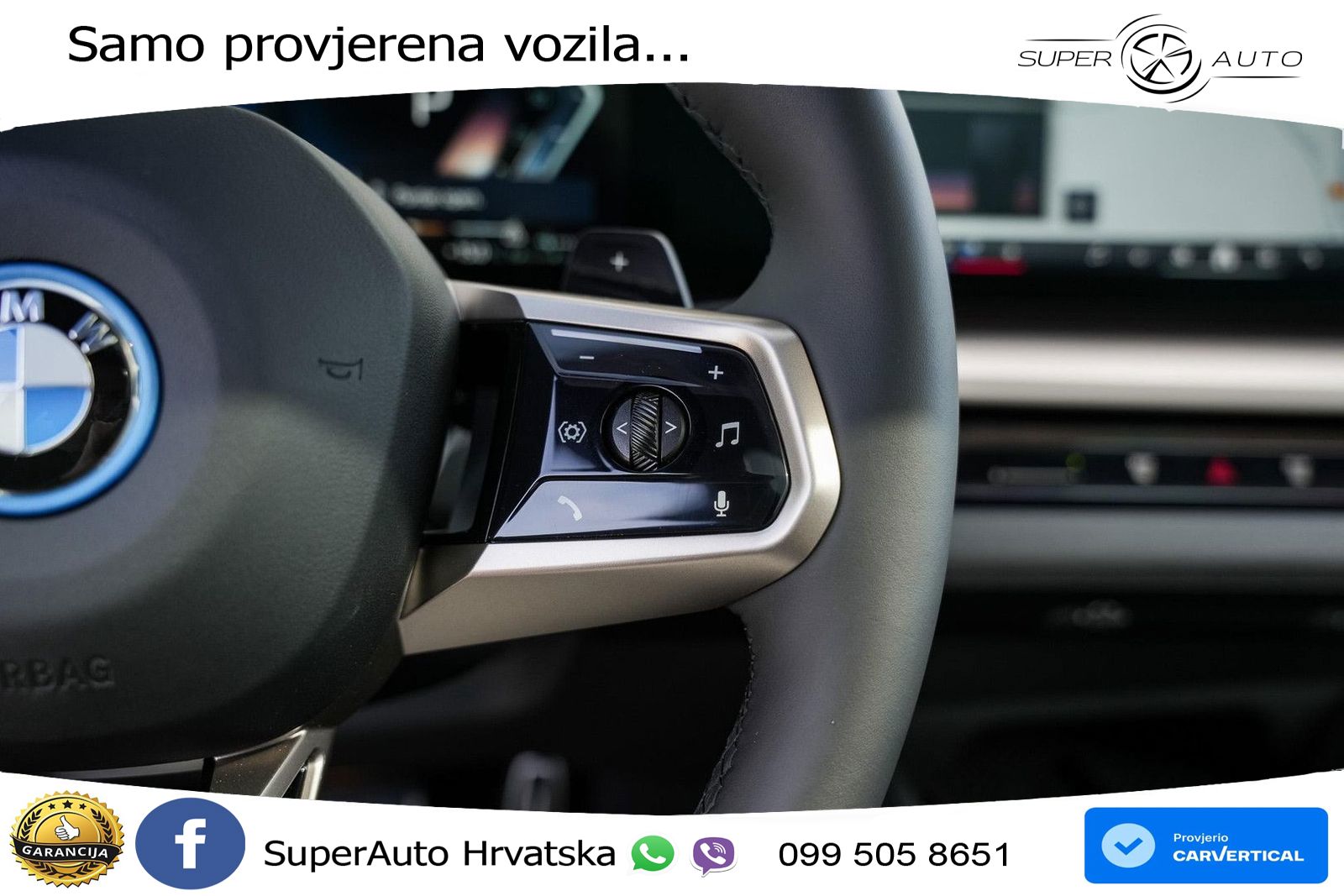 BMW 550e Touring (489 KS) xDrive Steptronic M Sport LED+GR SJED+ACC