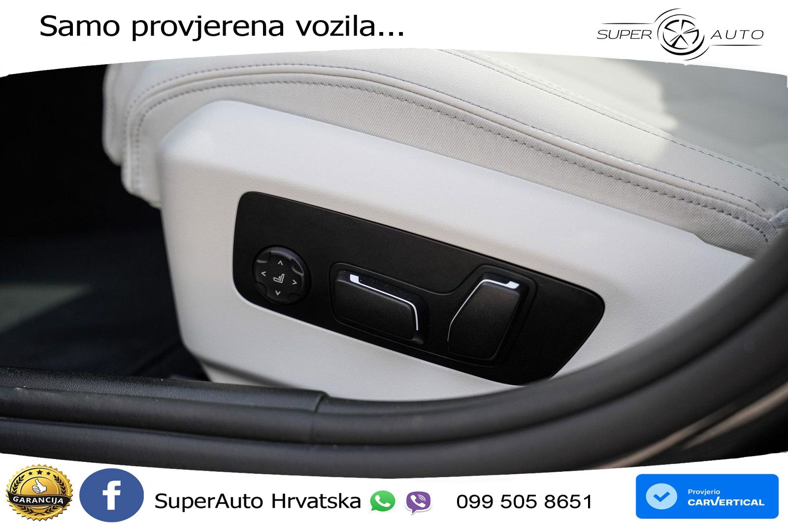 BMW 550e Touring (489 KS) xDrive Steptronic M Sport LED+GR SJED+ACC