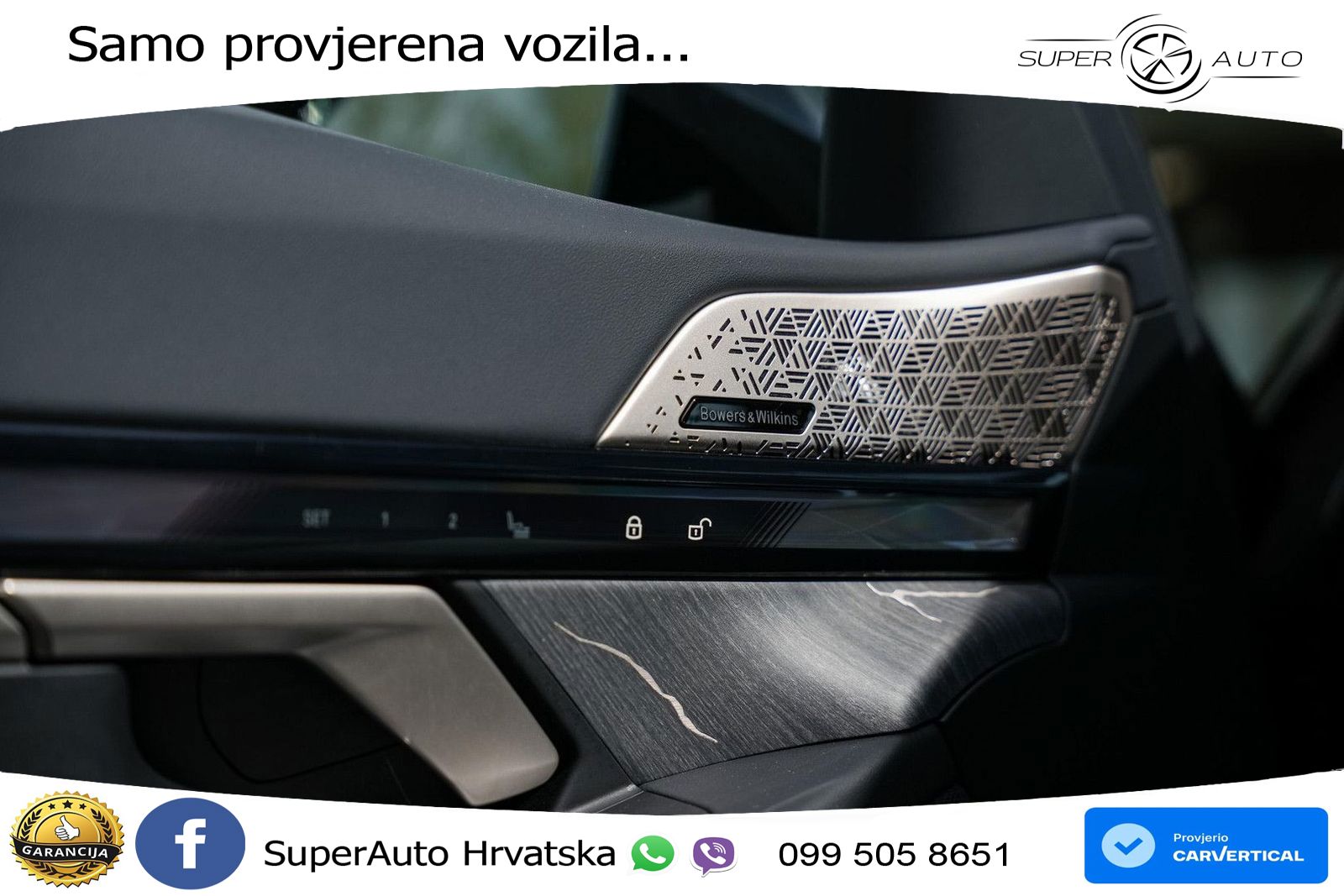 BMW 550e Touring (489 KS) xDrive Steptronic M Sport LED+GR SJED+ACC