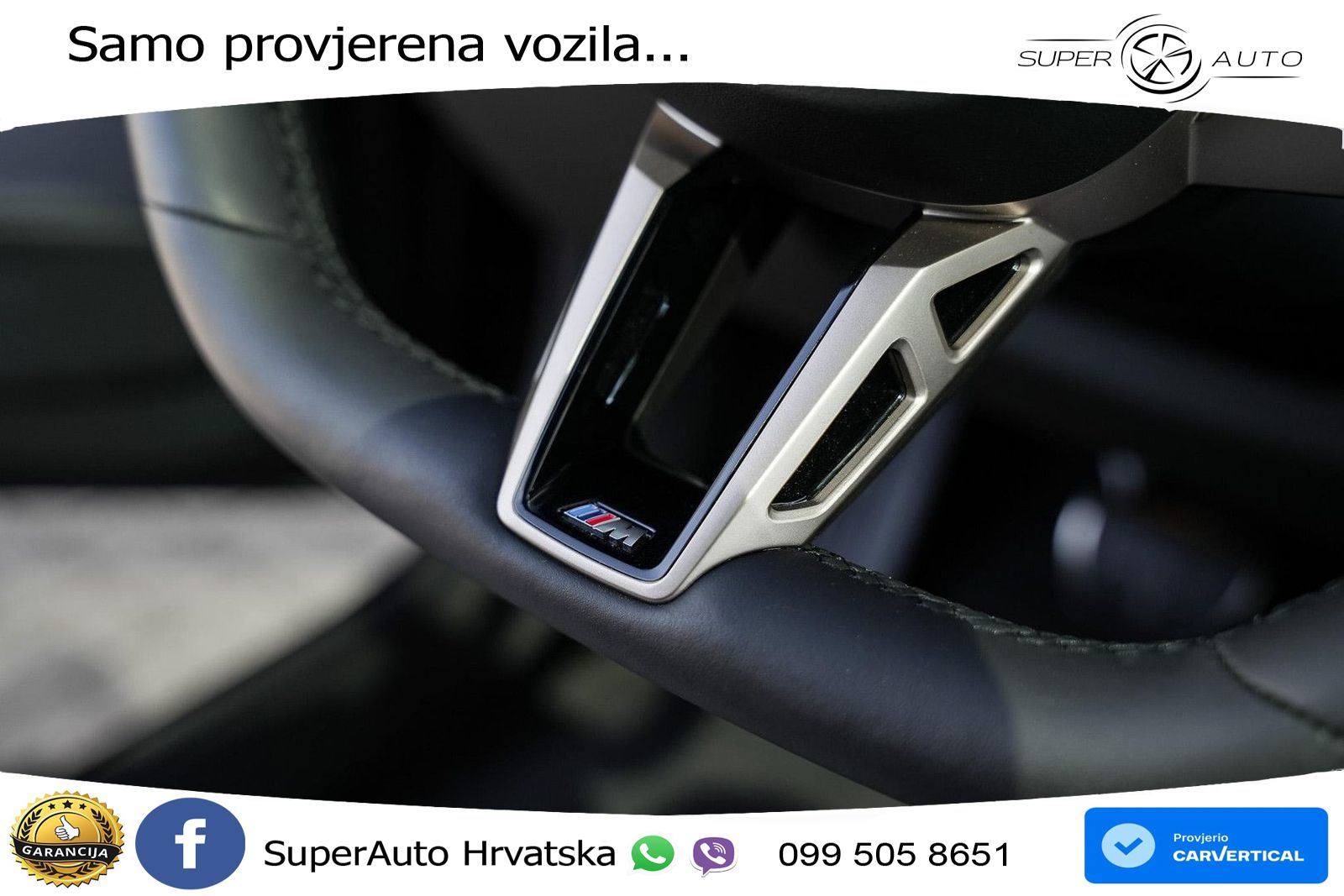 BMW 550e Touring (489 KS) xDrive Steptronic M Sport LED+GR SJED+ACC