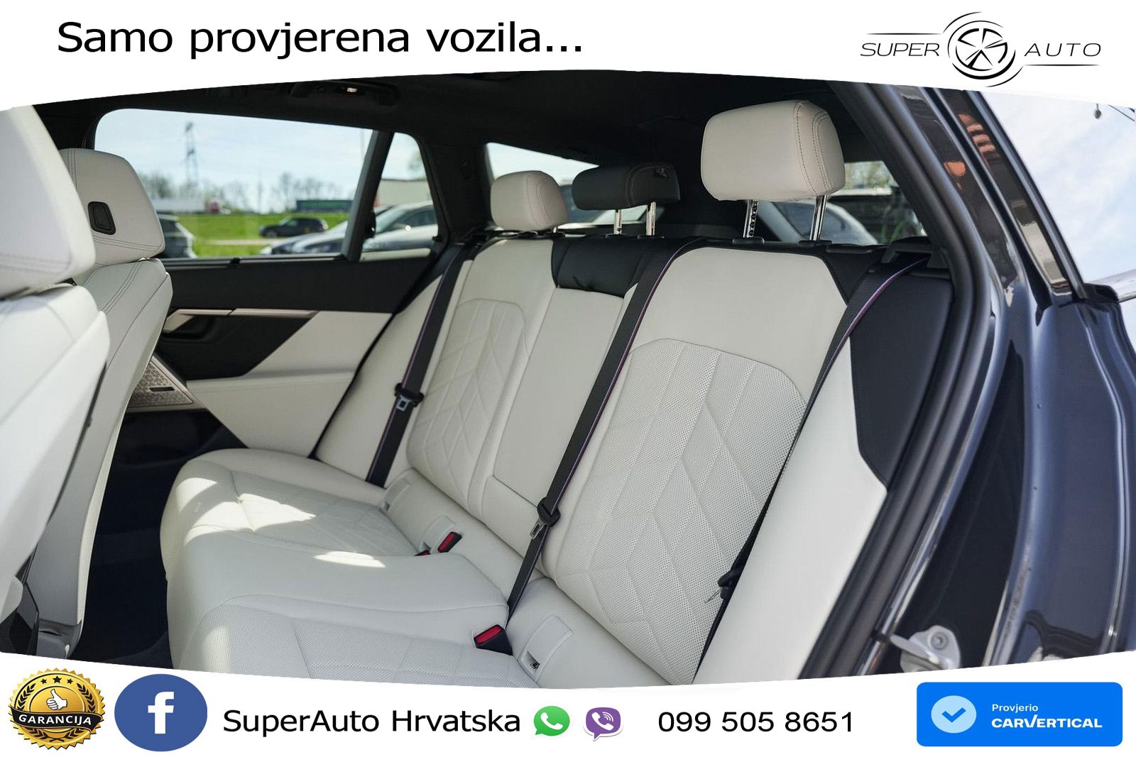 BMW 550e Touring (489 KS) xDrive Steptronic M Sport LED+GR SJED+ACC