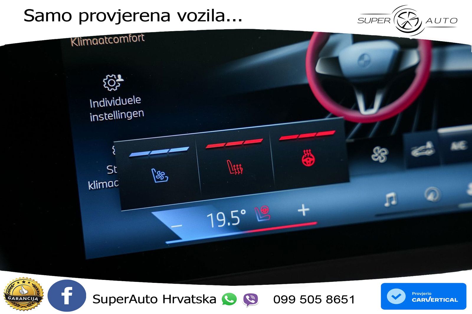 BMW 550e Touring (489 KS) xDrive Steptronic M Sport LED+GR SJED+ACC