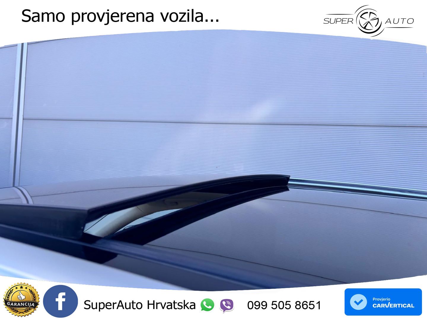 Volvo XC60 T8 AWD Geartronic ZRAČNI+ACC+GR SJED+KAM+PANO