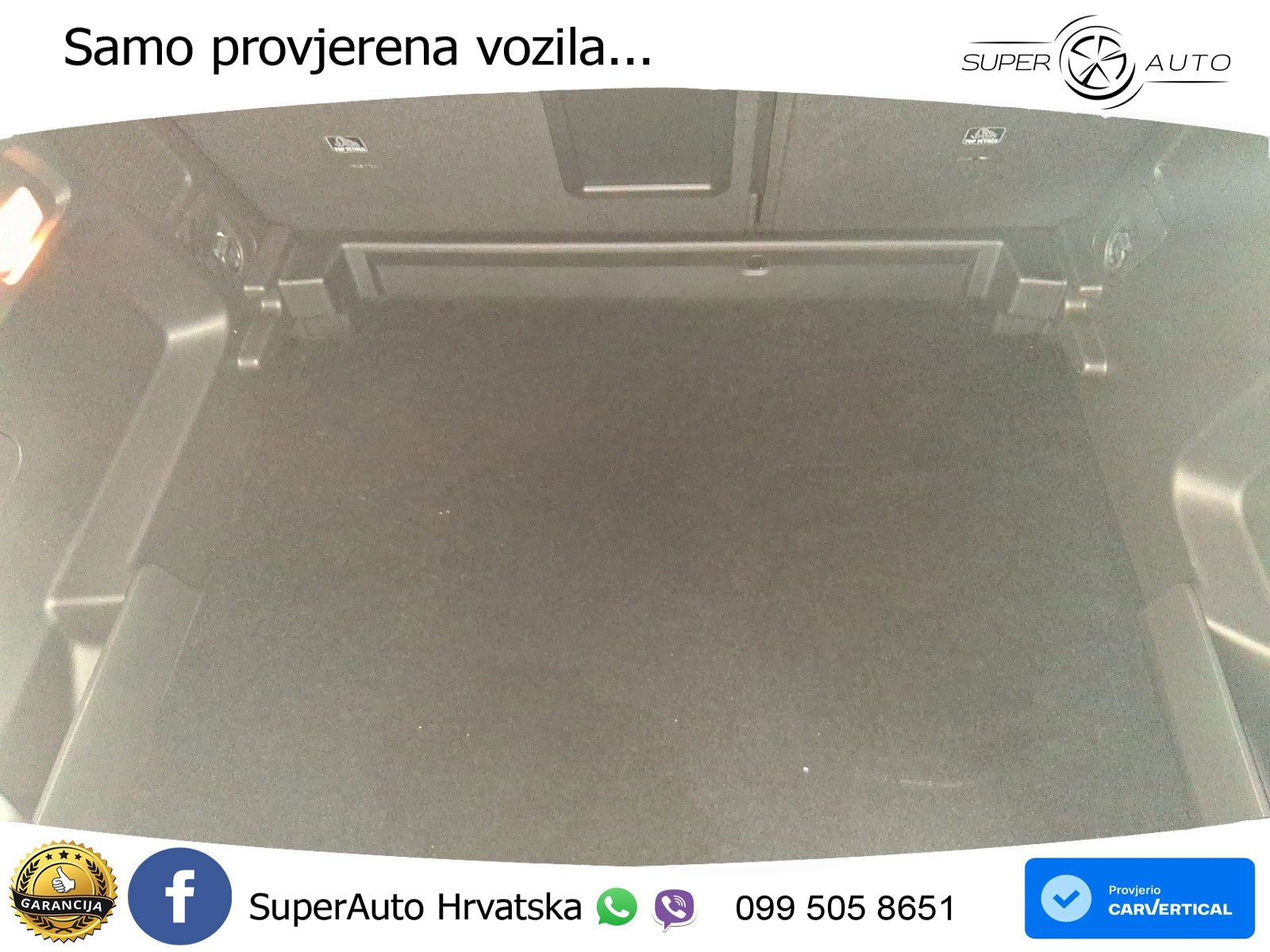 Opel Grandland 1.2i Turbo (130 KS)