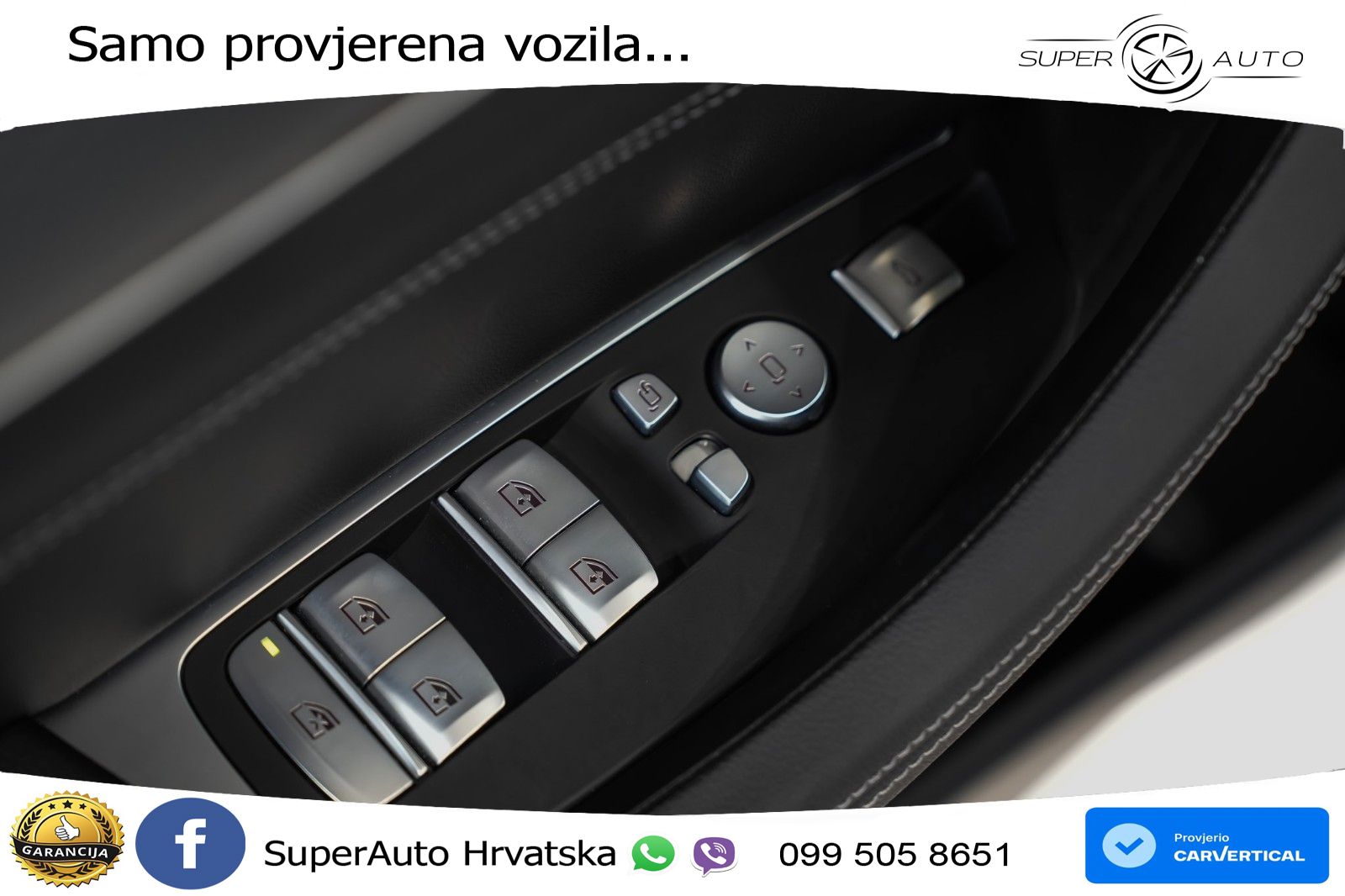 BMW X4 30i (245 KS) xDrive Steptronic M Sport LED+GR SJED+ACC