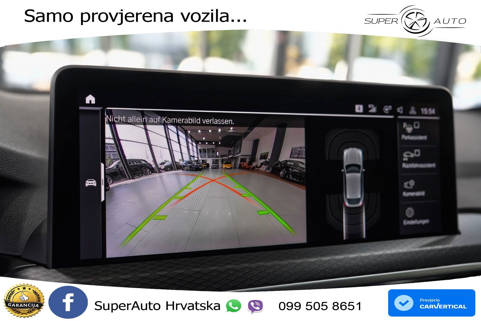 BMW X4 30i (245 KS) xDrive Steptronic M Sport LED+GR SJED+ACC
