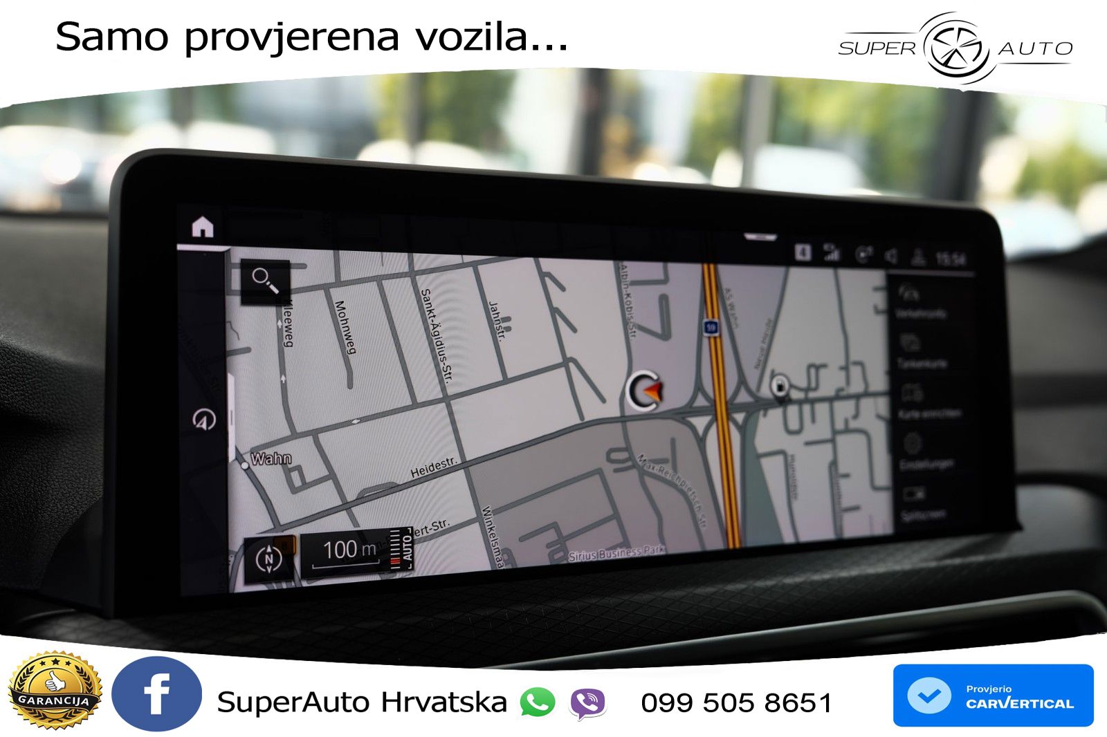 BMW X4 30i (245 KS) xDrive Steptronic M Sport LED+GR SJED+ACC