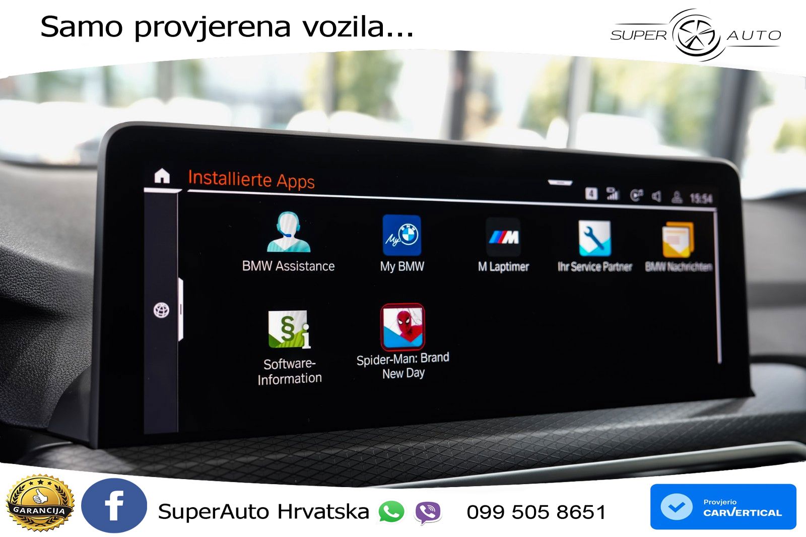 BMW X4 30i (245 KS) xDrive Steptronic M Sport LED+GR SJED+ACC