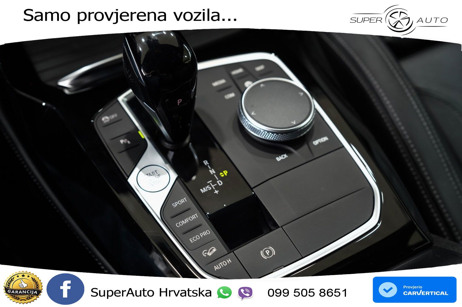 BMW X4 30i (245 KS) xDrive Steptronic M Sport LED+GR SJED+ACC