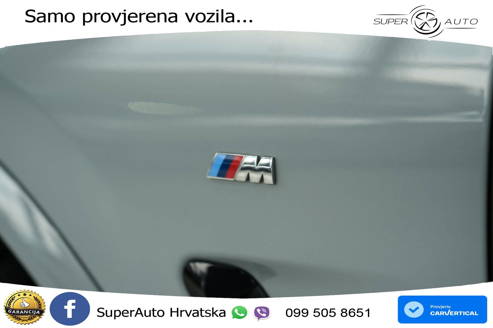 BMW X4 30i (245 KS) xDrive Steptronic M Sport LED+GR SJED+ACC