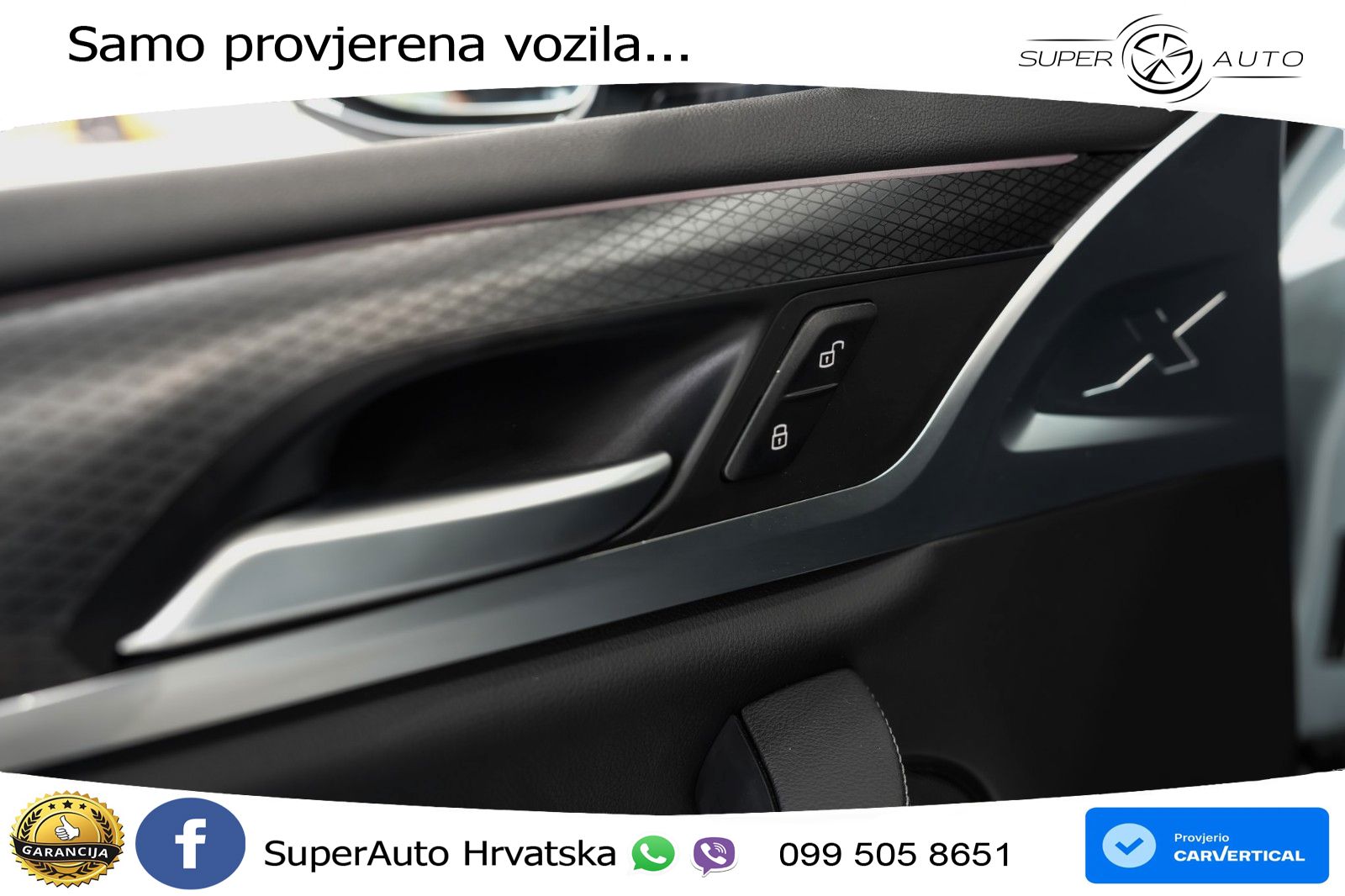 BMW X4 30i (245 KS) xDrive Steptronic M Sport LED+GR SJED+ACC