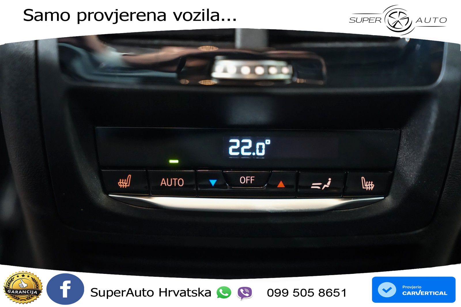 BMW X4 30i (245 KS) xDrive Steptronic M Sport LED+GR SJED+ACC