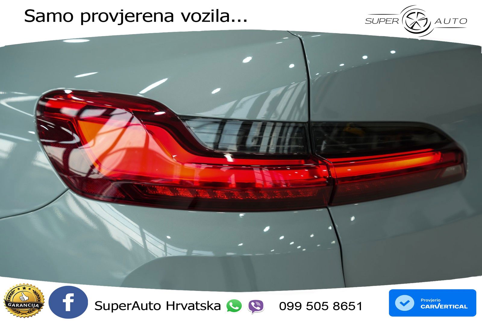 BMW X4 30i (245 KS) xDrive Steptronic M Sport LED+GR SJED+ACC