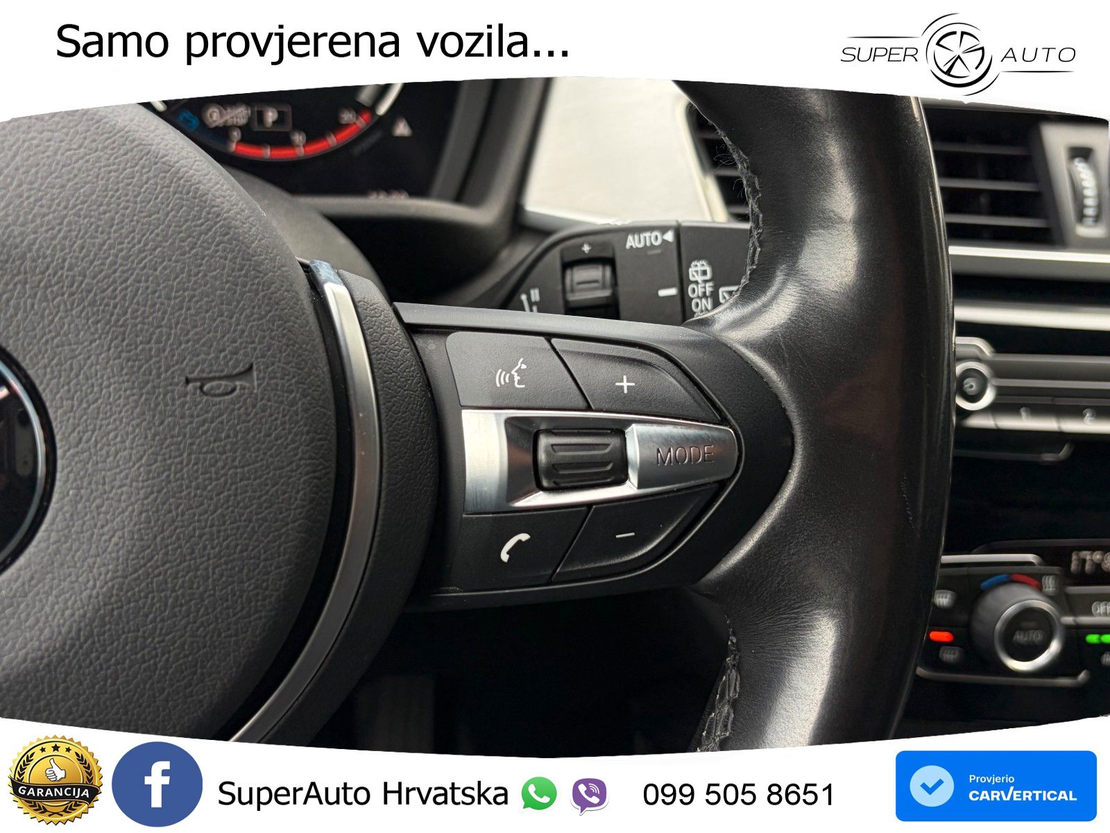 BMW X2 xDrive20d Steptronic M Sport LED+GR SJED+ACC