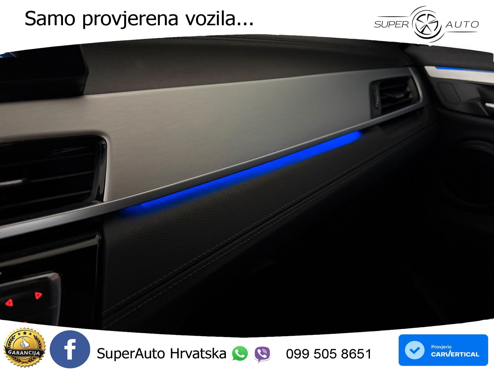 BMW X2 xDrive20d Steptronic M Sport LED+GR SJED+ACC