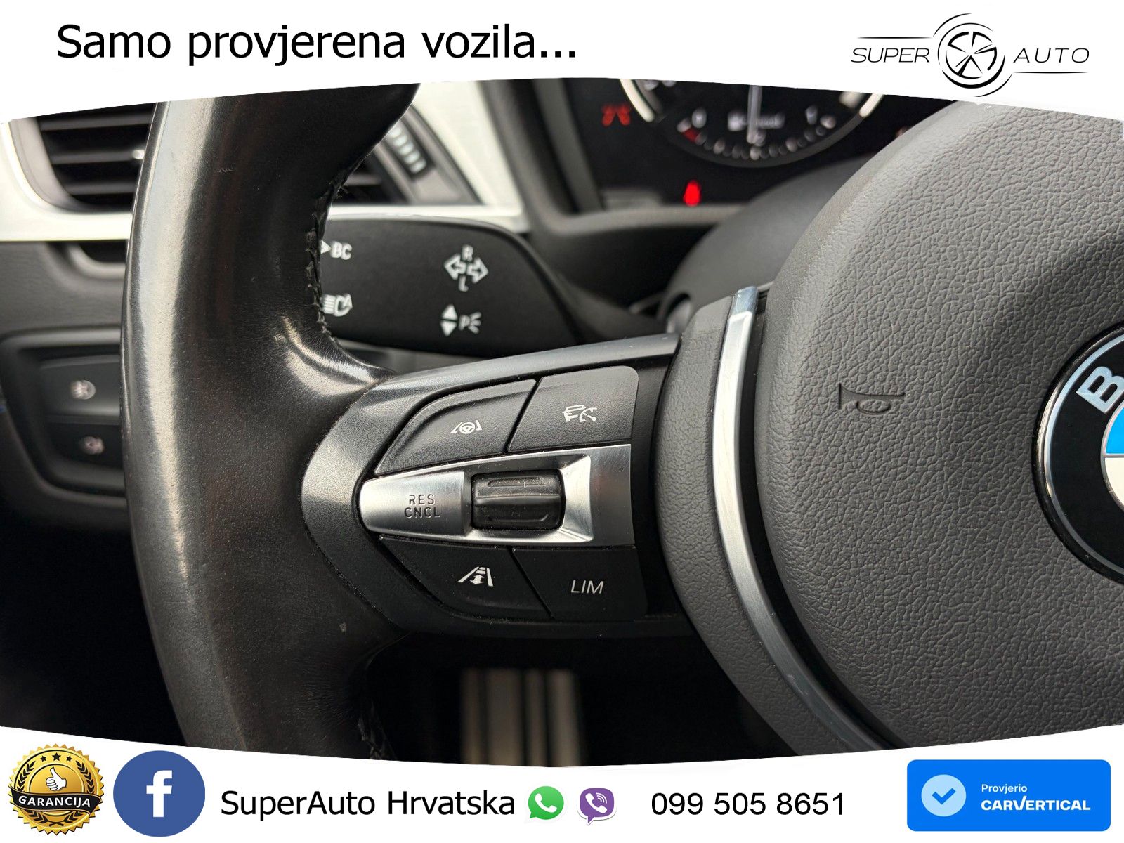 BMW X2 xDrive20d Steptronic M Sport LED+GR SJED+ACC