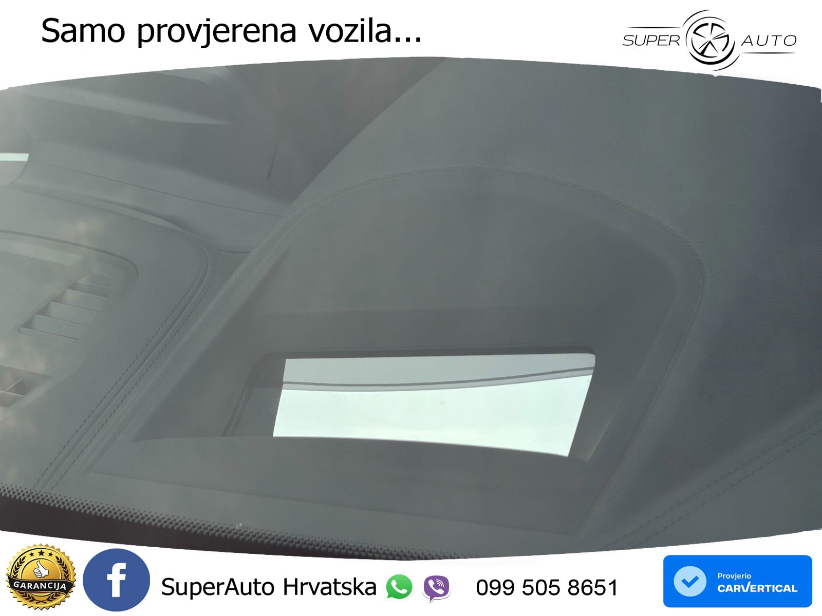 BMW X2 xDrive20d Steptronic M Sport LED+GR SJED+ACC