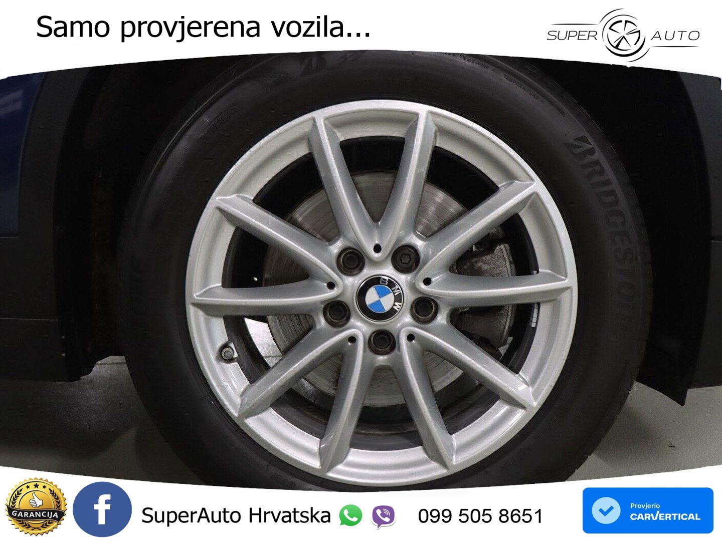 BMW X2 sDrive18d Steptronic