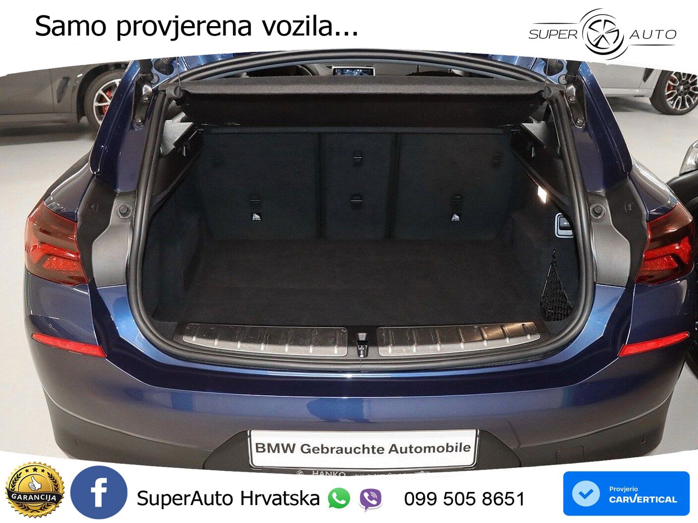 BMW X2 sDrive18d Steptronic