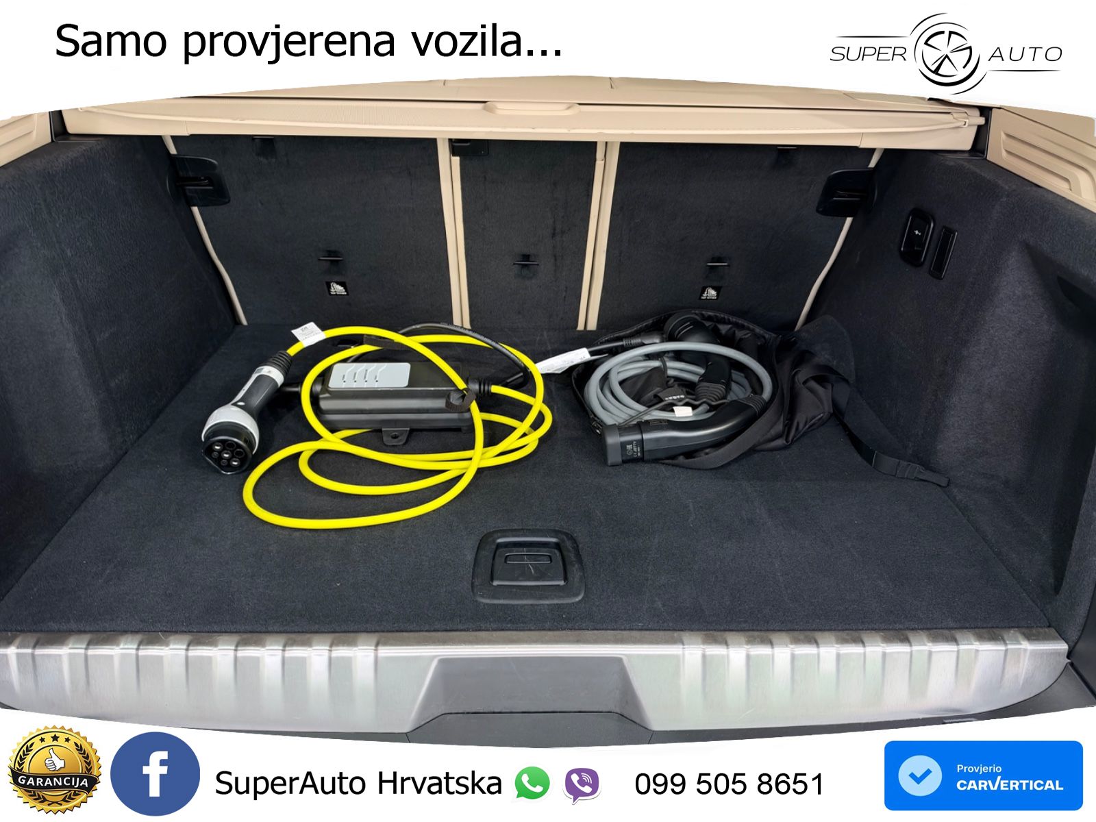 BMW X3 20i xDrive Steptronic
