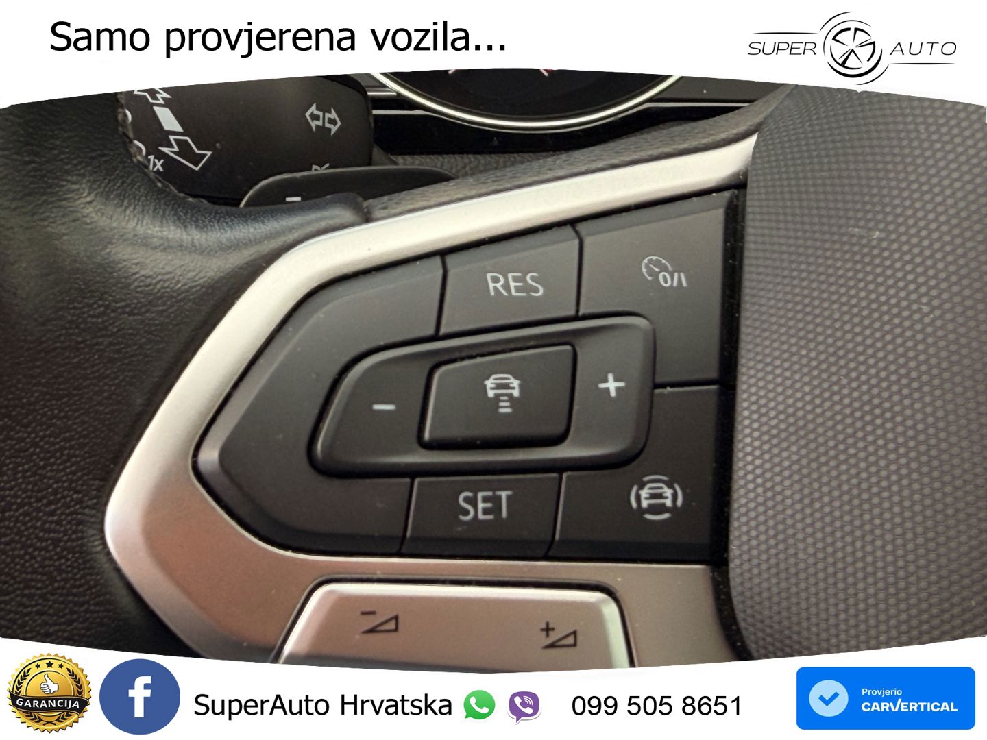 Volkswagen Passat Variant 2.0 TDI (150 KS) DSG Elegance MATRIX+GR SJED+KAM