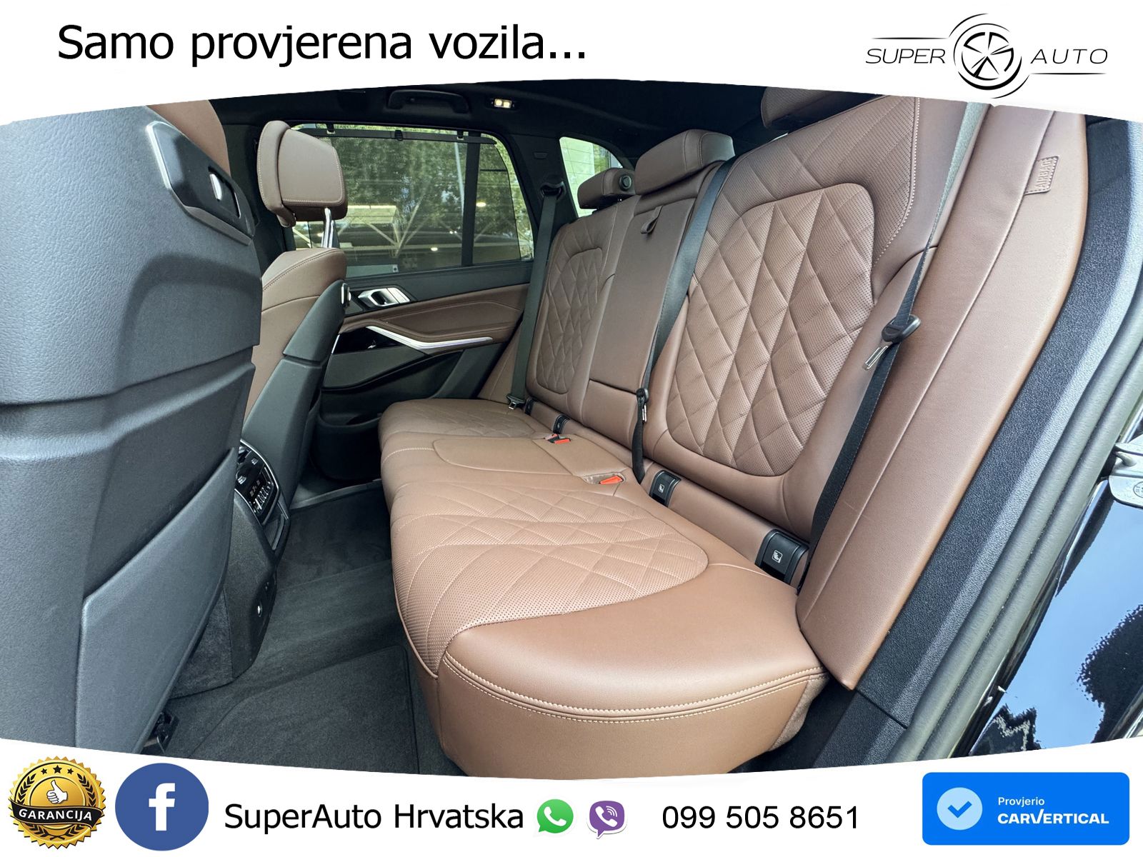 BMW X5 30d (298 KS) xDrive Steptronic M Sport LED+GR SJED+ACC