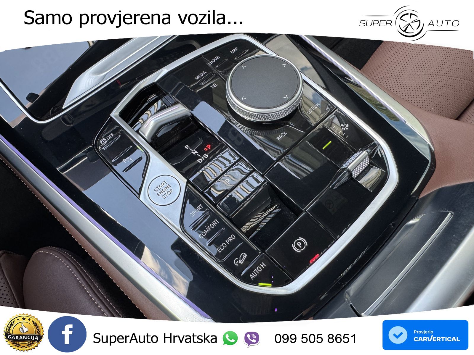 BMW X5 30d (298 KS) xDrive Steptronic M Sport LED+GR SJED+ACC