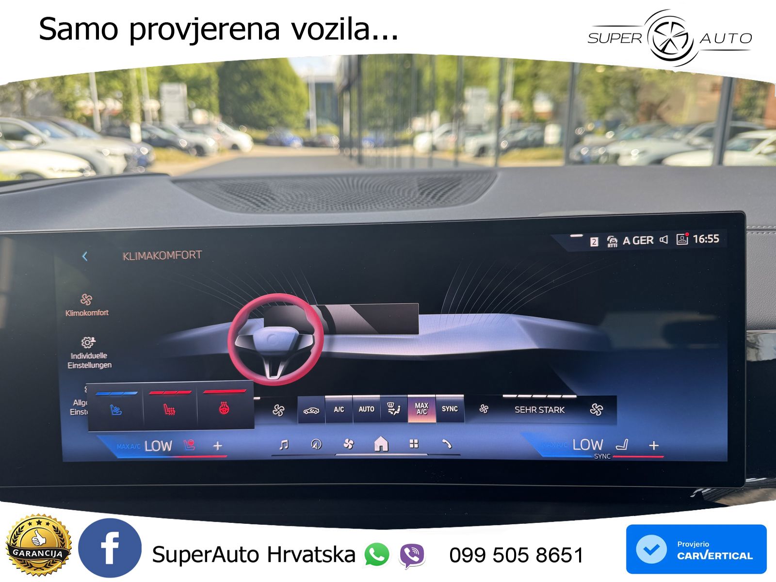BMW X5 30d (298 KS) xDrive Steptronic M Sport LED+GR SJED+ACC