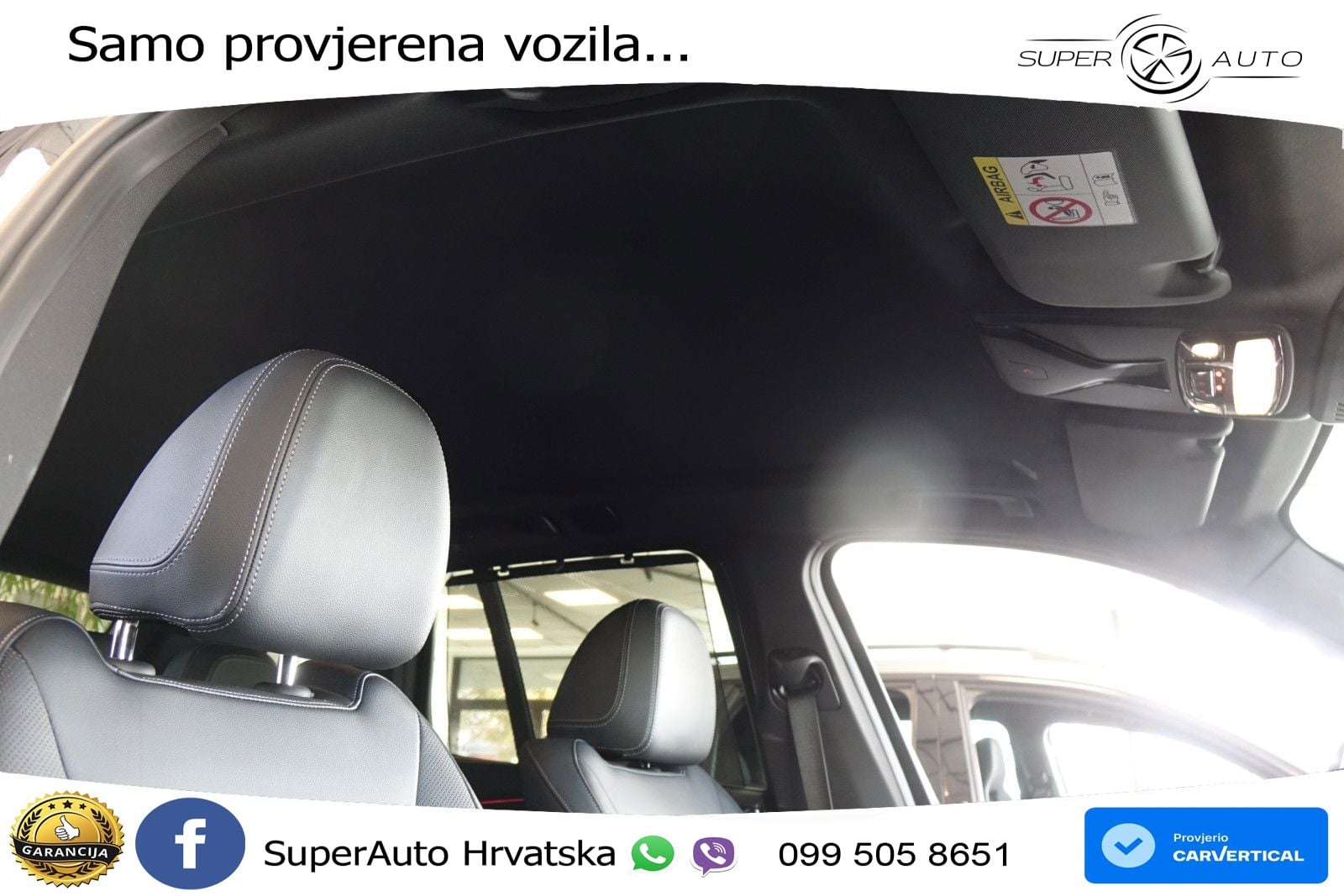 BMW X3 20d xDrive Steptronic M Sport
