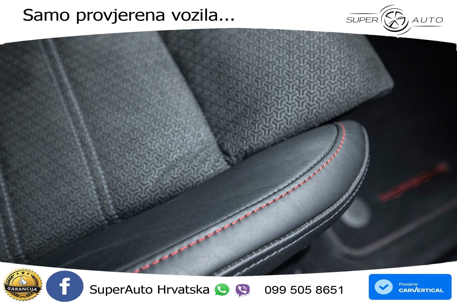 Porsche Panamera GTS 4.0 V8 (500 KS) PDK ACC+HEAD+4xGR SJED+360+PANO