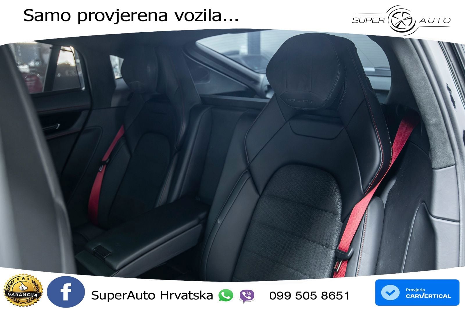 Porsche Panamera GTS 4.0 V8 (500 KS) PDK ACC+HEAD+4xGR SJED+360+PANO