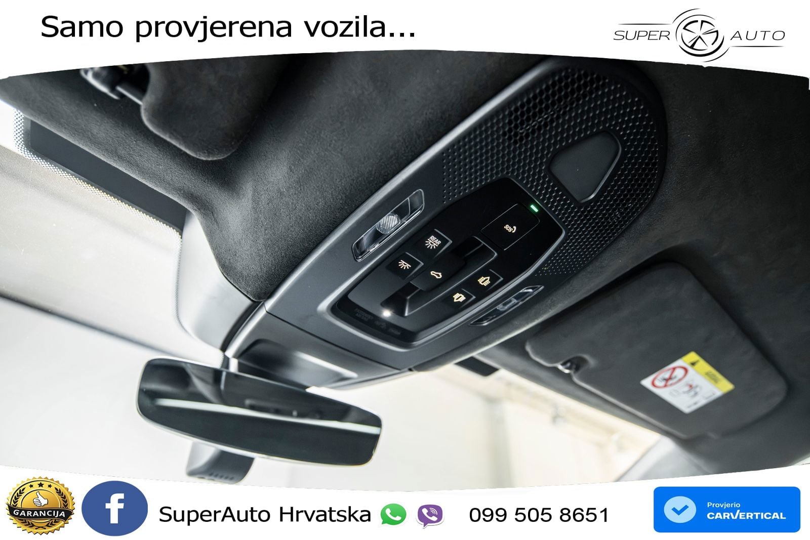 Porsche Panamera GTS 4.0 V8 (500 KS) PDK ACC+HEAD+4xGR SJED+360+PANO