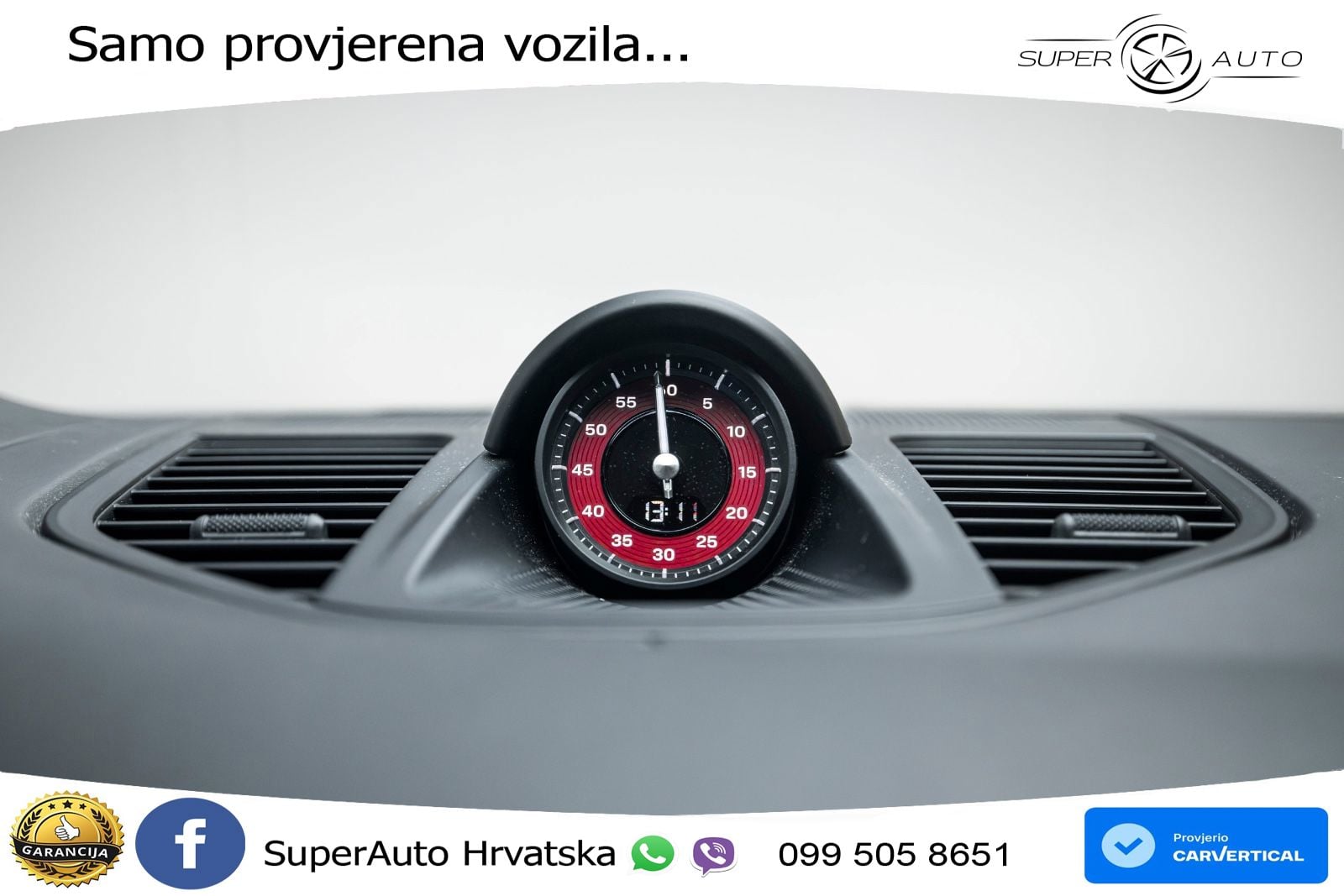 Porsche Panamera GTS 4.0 V8 (500 KS) PDK ACC+HEAD+4xGR SJED+360+PANO