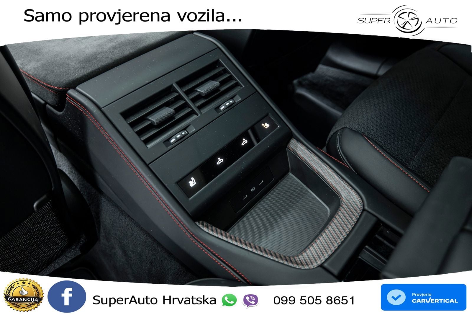 Porsche Panamera GTS 4.0 V8 (500 KS) PDK ACC+HEAD+4xGR SJED+360+PANO